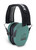 Razor Slim Passive Ear Muffs Razor Slim Passive Ear Muffs