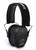 Razor Slim Passive Ear Muffs Razor Slim Passive Ear Muffs