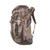 Rambler Pack Rambler Pack