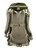 Rambler Pack Rambler Pack