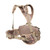 Flex Lumbar Pack Flex Lumbar Pack