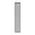 Benchtop Knife Sharpener Benchtop Knife Sharpener