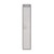 Benchtop Knife Sharpener Benchtop Knife Sharpener