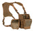 Bino Harness