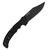 RECON 1 XL CLIP POINT (XHP) RECON 1 XL CLIP POINT (XHP)