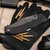 RECON 1 XL CLIP POINT (XHP) RECON 1 XL CLIP POINT (XHP)