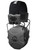 XCEL 500BT Digital Electronic Ear Muff XCEL 500BT Digital Electronic Ear Muff