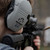 Razor Digital X-TRM Bluetooth Ear Muff Razor Digital X-TRM Bluetooth Ear Muff