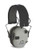 Razor Digital X-TRM Bluetooth Ear Muff Razor Digital X-TRM Bluetooth Ear Muff