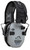 Razor Digital X-TRM Bluetooth Ear Muff Razor Digital X-TRM Bluetooth Ear Muff
