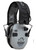 Razor Digital X-TRM Bluetooth Ear Muff Razor Digital X-TRM Bluetooth Ear Muff