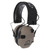 Razor Slim Electronic Muff Razor Slim Electronic Muff