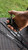 SURGE™ Thumb-Activated Hand-Held Release SURGE™ Thumb-Activated Hand-Held Release