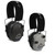 Razor X-TRM Digital Ear Muffs Razor X-TRM Digital Ear Muffs