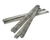Strap Weights / 4 OZ. / 6 Pack