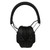 Firemax Bluetooth Digital Ear Muff Firemax Bluetooth Digital Ear Muff