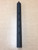 Trophy Tree Pole Extension