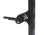 Trophy Tree Pole Extension