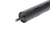 Trophy Tree Pole Extension