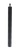 Trophy Tree Pole Extension