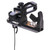 OverTaker Limb-Driven Rest OverTaker Limb-Driven Rest