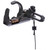 OverTaker Limb-Driven Rest OverTaker Limb-Driven Rest