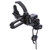 OverTaker Limb-Driven Rest OverTaker Limb-Driven Rest