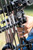 OverTaker Limb-Driven Rest OverTaker Limb-Driven Rest