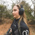 Razor Compact Electronic Ear Muff Razor Compact Electronic Ear Muff