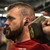Disrupter Bluetooth Ear Buds Disrupter Bluetooth Ear Buds