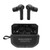 Disrupter Bluetooth Ear Buds Disrupter Bluetooth Ear Buds