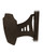 Trophy Tree Shoulder Pedestal Mount Trophy Tree Shoulder Pedestal Mount