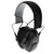 Cloak Dual Mic Electronic Muffs Cloak Dual Mic Electronic Muffs