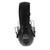 Cloak Dual Mic Electronic Muffs Cloak Dual Mic Electronic Muffs