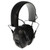 Cloak Dual Mic Electronic Muffs Cloak Dual Mic Electronic Muffs