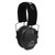 Razor X-TRM Ear Muffs Razor X-TRM Ear Muffs