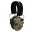 Razor X-TRM Ear Muffs Razor X-TRM Ear Muffs