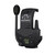 Razor X-TRM Ear Muffs Razor X-TRM Ear Muffs
