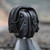 Razor Electronic Comm Bluetooth Ear Muff Razor Electronic Comm Bluetooth Ear Muff