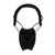 Razor Electronic Comm Bluetooth Ear Muff Razor Electronic Comm Bluetooth Ear Muff