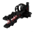 CARBON•HYBRID™ CARBON•HYBRID™