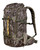 Day Pack - 2100 Day Pack - 2100