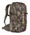 Day Pack - 2100 Day Pack - 2100