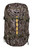 Day Pack - 2100 Day Pack - 2100