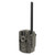 Fusion™ Max Cellular Trail Camera - 2 Pack Fusion™ Max Cellular Trail Camera - 2 Pack