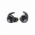 Isolator Earbuds Isolator Earbuds