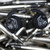 Isolator Earbuds Isolator Earbuds