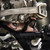 Isolator Earbuds Isolator Earbuds