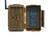Matrix 2.0 Power Pack – 2-Pack Matrix 2.0 Power Pack – 2-Pack