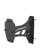 Corner Shoulder Mount Corner Shoulder Mount